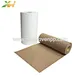 PP Needle Punched Nonwoven